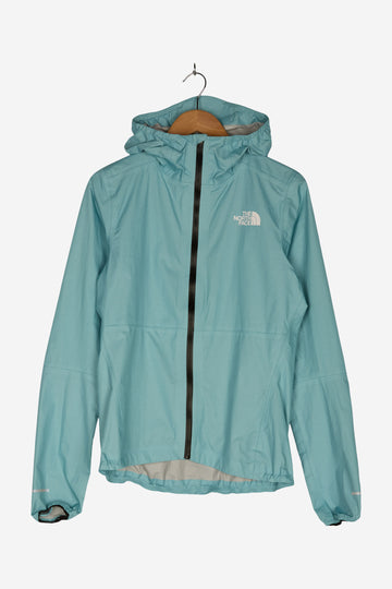 Regenjacke für Damen