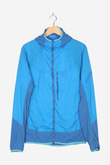 Isolationsjacke für Herren
