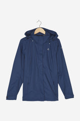 Regenjacke für Damen