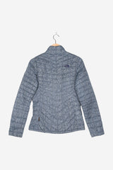 Isolationsjacke für Damen