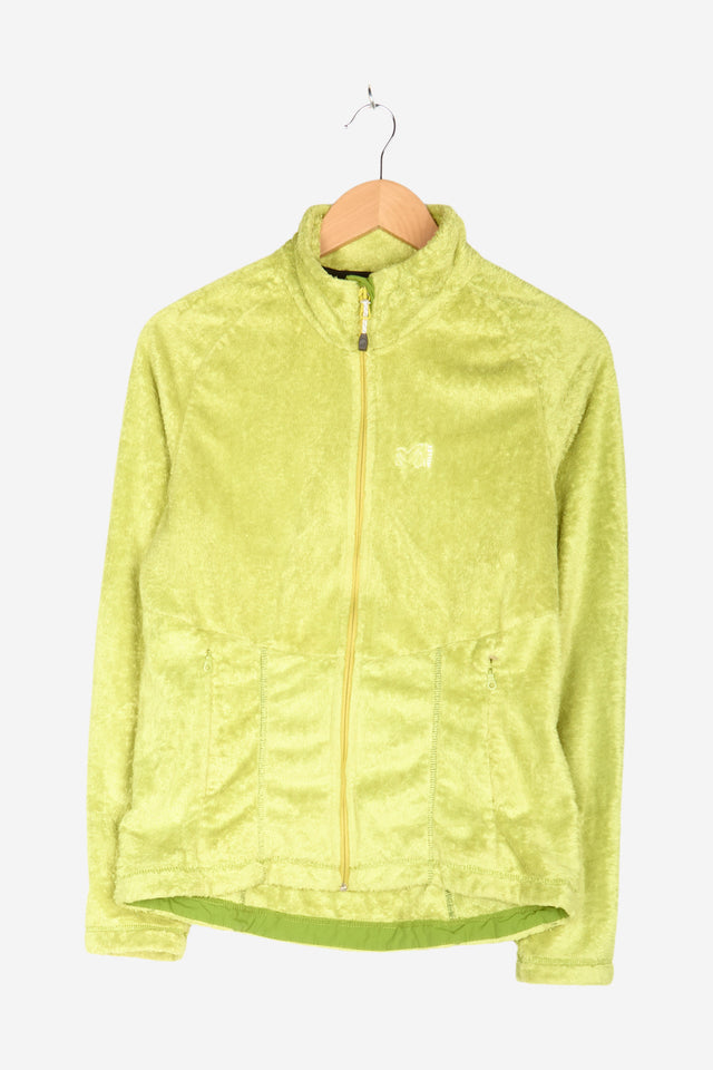 Fleecejacke für Damen