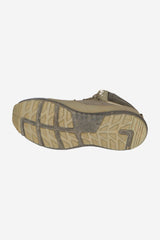 Wanderschuhe für Damen
