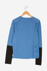 Longsleeve für Damen