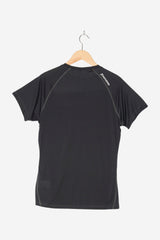 T-Shirt für Herren