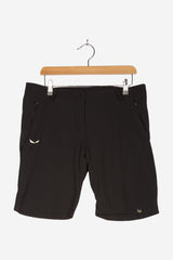 Kurze Hose für Herren