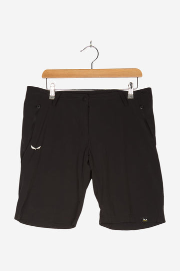 Kurze Hose für Herren