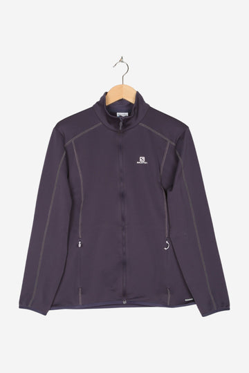 Windbreaker für Damen