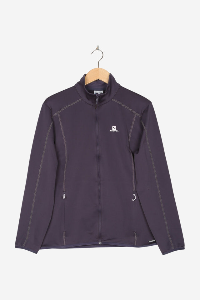 Windbreaker für Damen