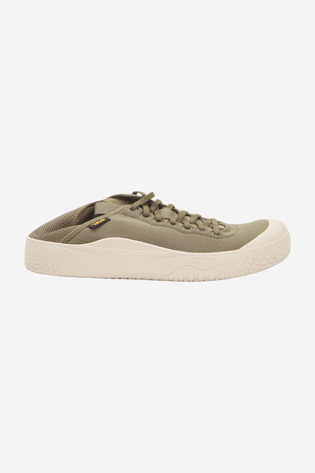 Freizeitschuhe für Damen
