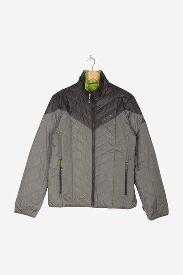Isolationsjacke für Herren