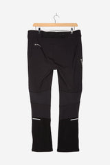 Softshellhose für Herren