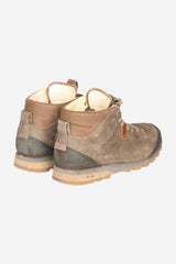 Wanderschuhe für Damen