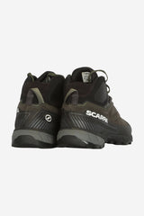 Wanderschuhe für Herren