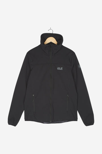 Winterjacke für Herren