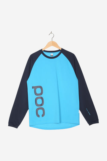 Longsleeve für Herren