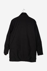 Winterjacke für Herren