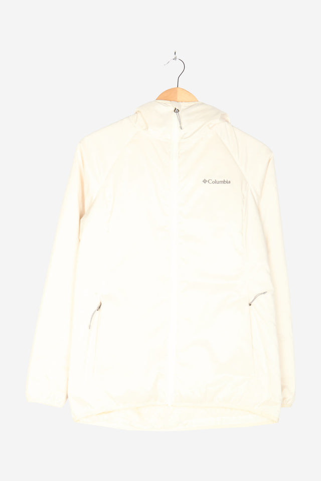 Winterjacke für Damen