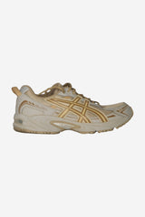 Laufschuhe & Trailrunningschuhe für Damen
