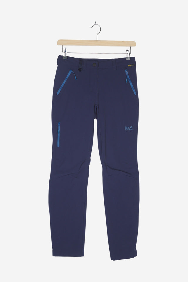 Wanderhose für Damen