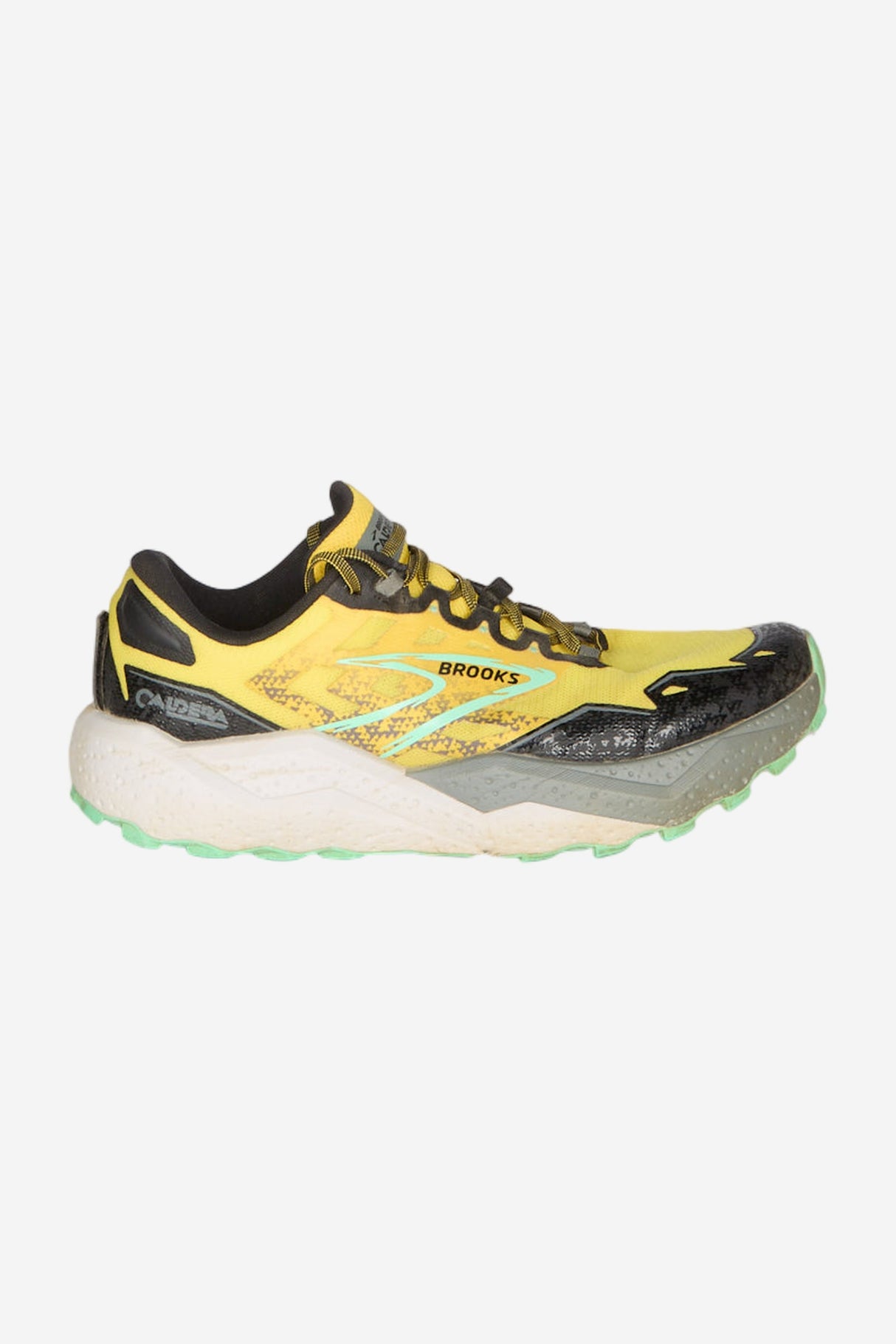 Laufschuhe & Trailrunningschuhe für Herren