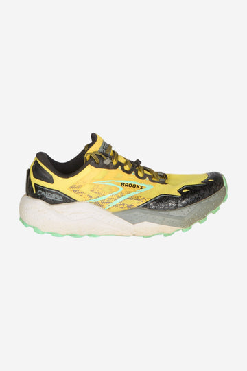 Laufschuhe & Trailrunningschuhe für Herren