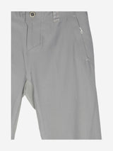 Softshellhose für Damen