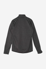 Isolationsjacke für Herren