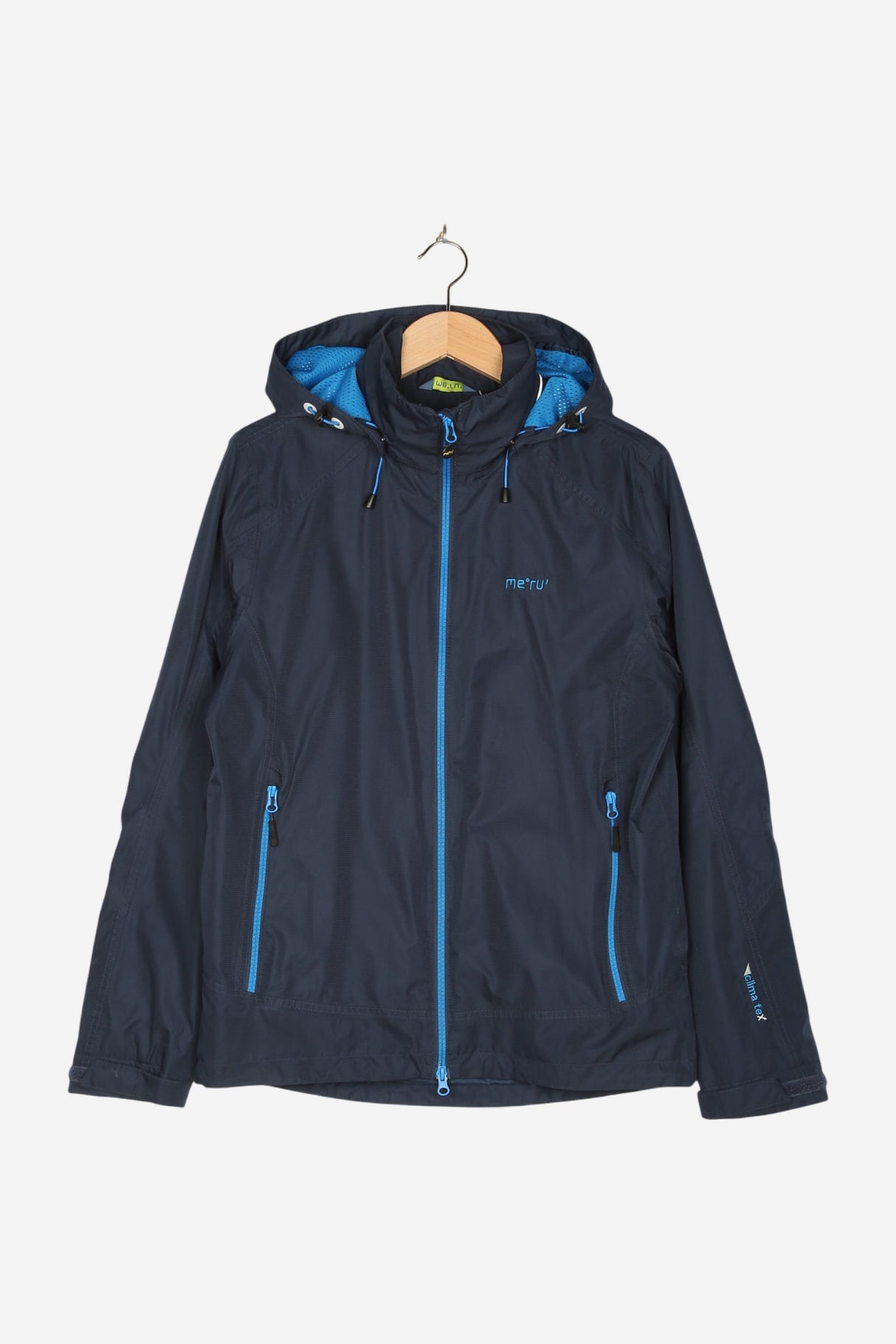 Regenjacke für Damen