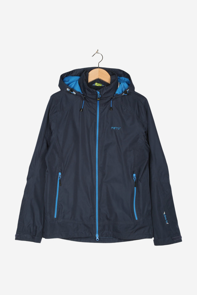 Regenjacke für Damen