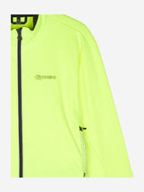 Fahrradjacke für Herren