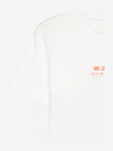 T-Shirt für Damen