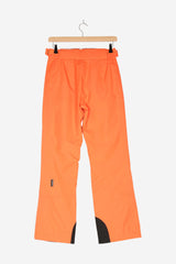 Skihose für Damen