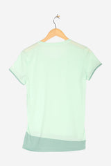 T-Shirt für Damen