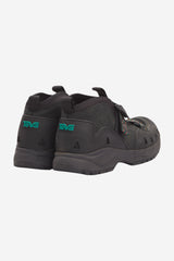 Wanderschuhe für Herren