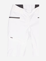 Skihose für Damen