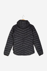 Daunenjacke für Damen