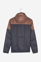 Isolationsjacke für Damen
