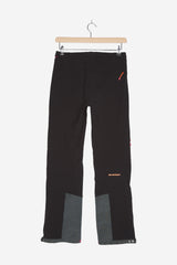 Skihose für Damen