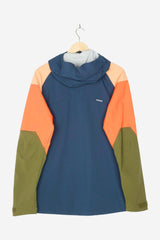 Regenjacke für Herren