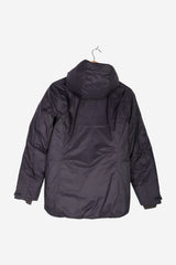 Daunenjacke für Damen