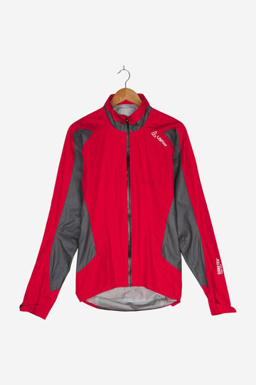 Fahrradjacke für Herren