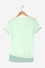 T-Shirt für Damen