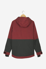 Skijacke für Herren