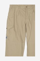 Wanderhose für Herren