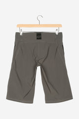 Kurze Hose für Herren