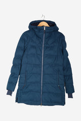 Winterjacke für Damen