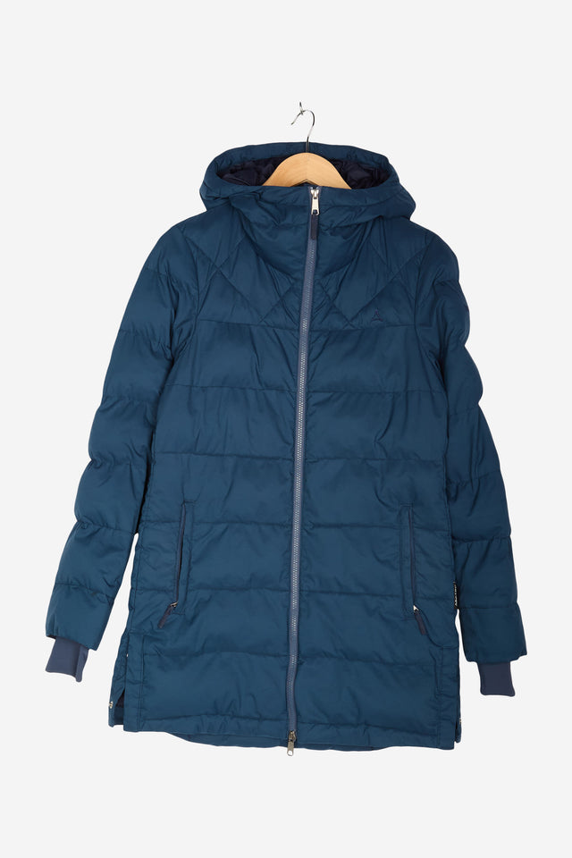 Winterjacke für Damen