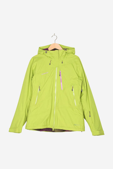 Winterjacke für Damen