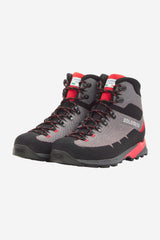 Wanderschuhe für Herren und Damen