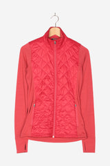 Isolationsjacke für Damen